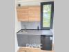 CONTAINER LUX 6M Photo 8 thumbnail