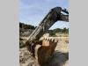 Volvo EC240CL Photo 13 thumbnail
