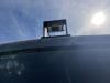 Volvo EC240CL Photo 24 thumbnail