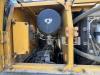 Volvo EC240CL Photo 27 thumbnail
