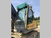 Volvo EC240CL Photo 28 thumbnail