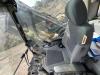 Volvo EC240CL Photo 29 thumbnail
