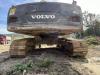 Volvo EC240CL Photo 6 thumbnail