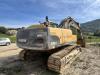 Volvo EC240CL Photo 8 thumbnail