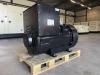 DPX CJ444ES - 325 kVA Alternator - DPX-33910 Groupe électrogène Photo 2 thumbnail