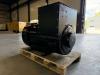 DPX CJ444ES - 325 kVA Alternator - DPX-33910 Groupe électrogène Photo 3 thumbnail