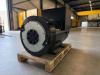 DPX CJ444ES - 325 kVA Alternator - DPX-33910 Groupe électrogène Photo 4 thumbnail