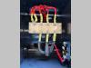 DPX CJ444ES - 325 kVA Alternator - DPX-33910 Groupe électrogène Photo 6 thumbnail