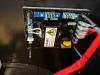 DPX CJ444ES - 325 kVA Alternator - DPX-33910 Groupe électrogène Photo 7 thumbnail