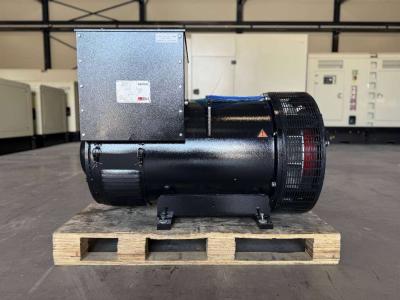 DPX CJ444ES - 325 kVA Alternator - DPX-33910 Groupe électrogène en vente par DPX Power Europe B.V.