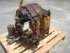 Transmission pour FIAT ALLIS E DOZER FL10B - FL14B - AD10B Photo 4 thumbnail
