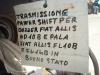 Transmission pour FIAT ALLIS E DOZER FL10B - FL14B - AD10B Photo 5 thumbnail