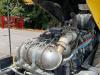 Bomag BW219 PDH-5 Photo 4 thumbnail