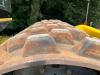 Bomag BW219 PDH-5 Photo 6 thumbnail