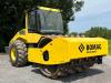 Bomag BW219 PDH-5 Photo 8 thumbnail
