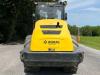 Bomag BW219 PDH-5 Photo 9 thumbnail