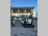 Bobcat E10Z Photo 1 thumbnail