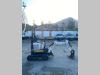 Bobcat E10Z Photo 3 thumbnail