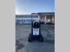 Bobcat E10Z Photo 5 thumbnail