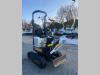 Bobcat E10Z Photo 8 thumbnail