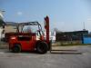 Eurocosmec T6 Photo 1 thumbnail