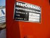 Eurocosmec T6 Photo 6 thumbnail
