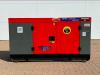 Kawakenki 60KVA K60-III-SSS - BRAND NEW / UNUSED Photo 1 thumbnail