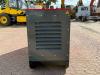 Kawakenki 60KVA K60-III-SSS - BRAND NEW / UNUSED Photo 7 thumbnail