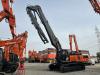 Hitachi KMC380S-7 Photo 1 thumbnail