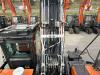 Hitachi KMC380S-7 Photo 10 thumbnail
