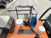 Hitachi KMC380S-7 Photo 12 thumbnail