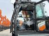 Hitachi KMC380S-7 Photo 13 thumbnail