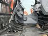 Hitachi KMC380S-7 Photo 14 thumbnail