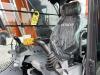 Hitachi KMC380S-7 Photo 15 thumbnail