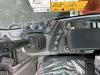Hitachi KMC380S-7 Photo 16 thumbnail