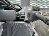 Hitachi KMC380S-7 Photo 17 thumbnail