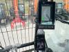 Hitachi KMC380S-7 Photo 18 thumbnail