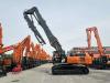 Hitachi KMC380S-7 Photo 2 thumbnail
