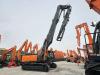 Hitachi KMC380S-7 Photo 20 thumbnail