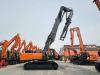 Hitachi KMC380S-7 Photo 22 thumbnail
