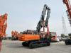 Hitachi KMC380S-7 Photo 23 thumbnail