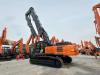 Hitachi KMC380S-7 Photo 3 thumbnail