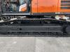 Hitachi KMC380S-7 Photo 4 thumbnail