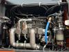 Hitachi KMC380S-7 Photo 6 thumbnail