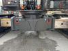 Hitachi KMC380S-7 Photo 7 thumbnail