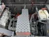 Hitachi KMC380S-7 Photo 8 thumbnail