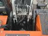 Hitachi KMC380S-7 Photo 9 thumbnail