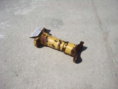 Arbre de transmission pour Benati 25B en vente par OLM 90 Srl