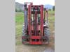 Manitou MC20P Photo 2 thumbnail
