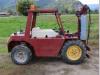 Manitou MC20P Photo 3 thumbnail